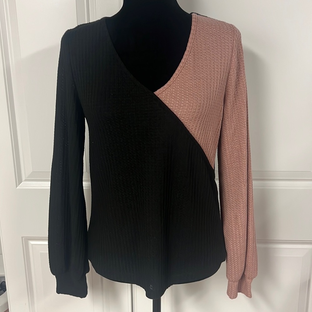 Shein Top